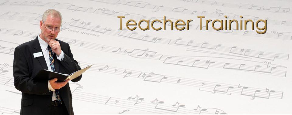 02teacher 02teacher