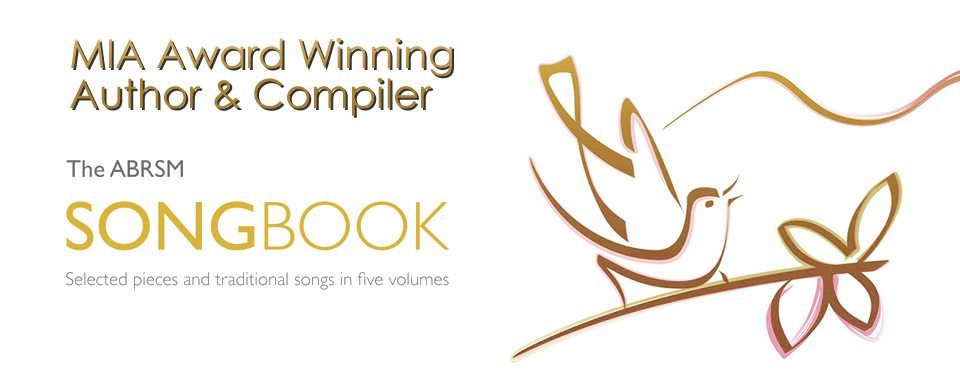 03songbook 03songbook