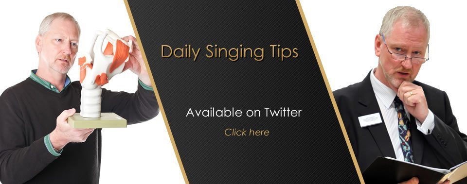 singingTips singingTips